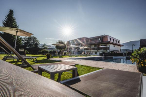 Hotel Reischach